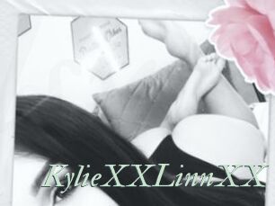 KylieXXLinnXX