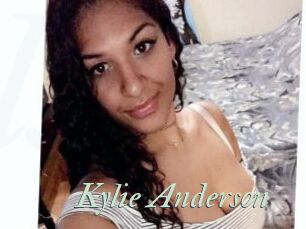 Kylie_Anderson