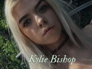 Kylie_Bishop