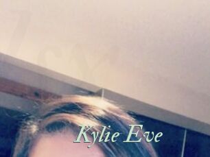 Kylie_Eve