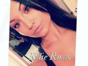 Kylie_Russo