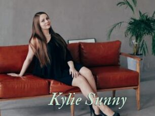 Kylie_Sunny