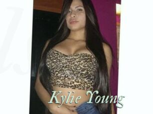 Kylie_Young