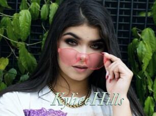KylieeHills
