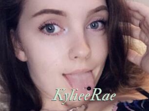 KylieeRae