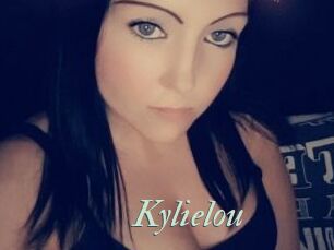Kylielou
