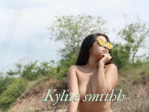Kyliie_smithh