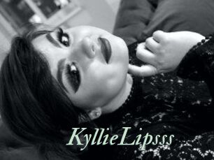 KyllieLipsss