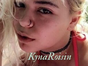 KynaRoisin