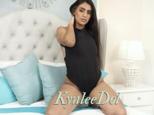 KynleeDol