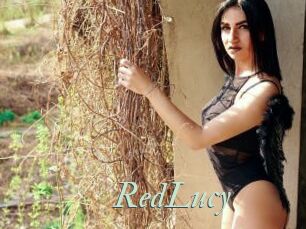RedLucy