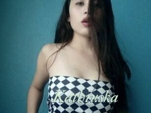 _Kathiuska_