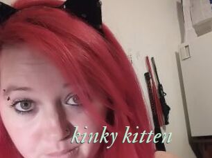 _kinky_kitten