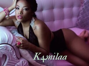 K4milaa