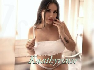 Kaathyrouse