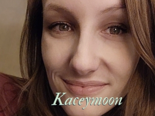 Kaceymoon
