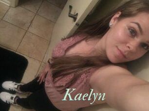 Kaelyn