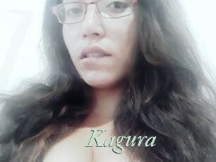 Kagura