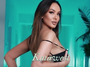 Kaiawest