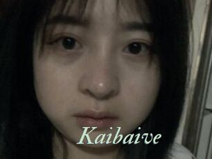 Kaibaive