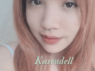 Kaiendell