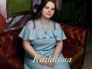 Kailalima