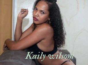 Kaily_wilsom