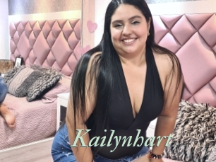 Kailynhart