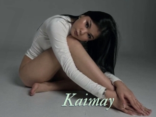Kaimay