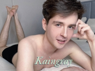 Kaingray