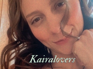 Kairalovers