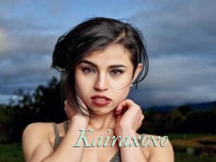Kairaxoxo