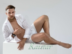 Kaistar