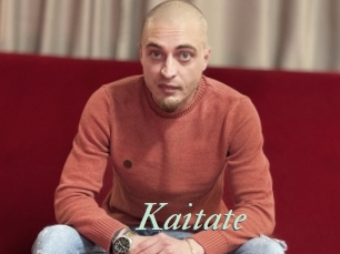 Kaitate