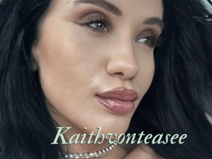 Kaithvonteasee
