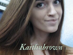 Kaitlinbrown