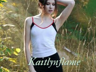 Kaitlynflame