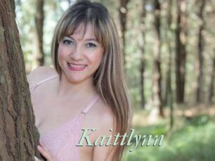 Kaittlynn