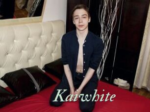 Kaiwhite