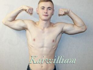 Kaiwilliam