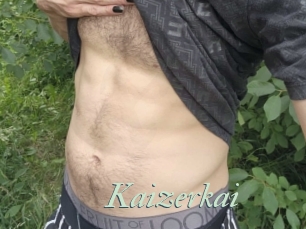 Kaizerkai