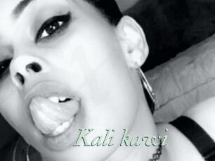 Kali_kawi