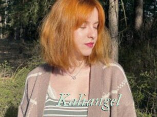 Kaliangel