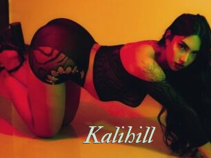 Kalihill