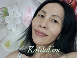 Kalilakim