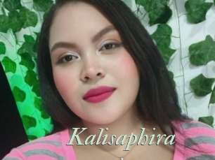 Kalisaphira