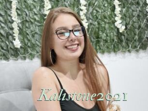 Kalistone2021