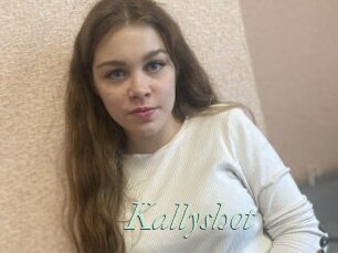 Kallyshot