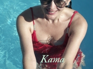 Kama