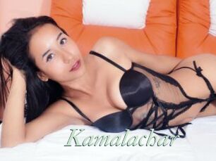 Kamalachar